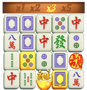 PG电子麻将胡了免费试玩